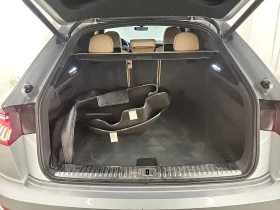 Audi Q8 * TECHNIK * CARFAX *    | Mobile.bg    15