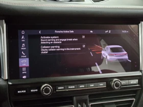 Porsche Macan * PREMIUM PLUS * CARFAX *    | Mobile.bg    11