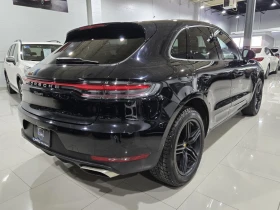 Porsche Macan * PREMIUM PLUS * CARFAX *    | Mobile.bg    5