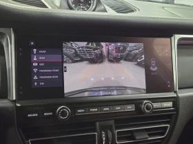 Porsche Macan * PREMIUM PLUS * CARFAX *    | Mobile.bg    10