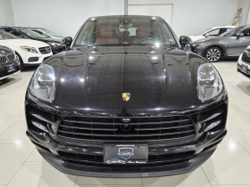 Porsche Macan * PREMIUM PLUS * CARFAX *    | Mobile.bg    2