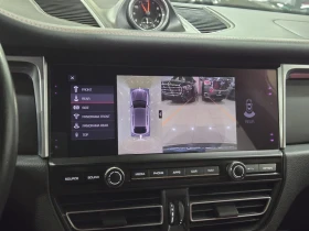 Porsche Macan * PREMIUM PLUS * CARFAX *    | Mobile.bg    12
