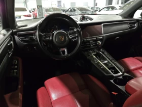 Porsche Macan * PREMIUM PLUS * CARFAX *    | Mobile.bg    6