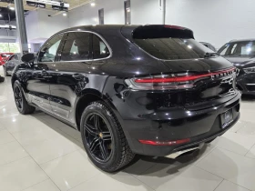 Porsche Macan * PREMIUM PLUS * CARFAX *    | Mobile.bg    3
