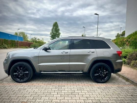 Jeep Grand cherokee 3.0CRD    365  | Mobile.bg    7