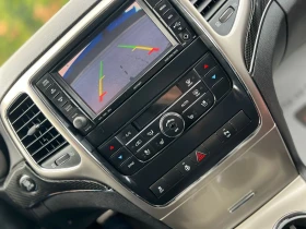 Jeep Grand cherokee 3.0CRD    365  | Mobile.bg    13