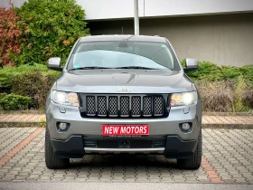     Jeep Grand cherokee 3.0CRD    365 