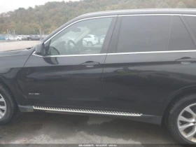 BMW X5 Xdrive35I* HUD* Keyless* Soft close* 360* Подгреви - 20000 лв. / 10225.84 € - 97662421 5