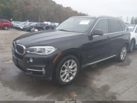 BMW X5 Xdrive35I* HUD* Keyless* Soft close* 360* Подгреви - 20000 лв. / 10225.84 € - 97662421 3