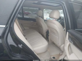 BMW X5 Xdrive35I* HUD* Keyless* Soft close* 360* Подгреви - 20000 лв. / 10225.84 € - 97662421 12