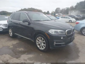 BMW X5 Xdrive35I* HUD* Keyless* Soft close* 360* Подгреви