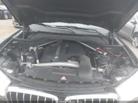 BMW X5 Xdrive35I* HUD* Keyless* Soft close* 360* Подгреви - 20000 лв. / 10225.84 € - 97662421 13