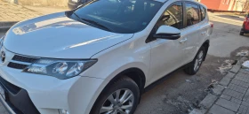 ������ Toyota Rav4