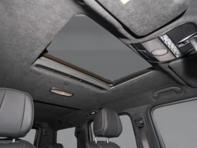 Mercedes-Benz G 63 AMG = Night Package = Гаранция - 191250 € / 374052.49 лв. - 16280070 7