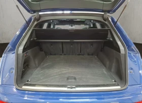 Audi Q7 S line 50 TDI Quattro - 58000 € / 113438.14 лв. - 23646973 15