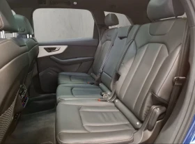 Audi Q7 S line 50 TDI Quattro - 58000 € / 113438.14 лв. - 23646973 13