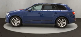 Audi Q7 S line 50 TDI Quattro - 58000 € / 113438.14 лв. - 23646973 4