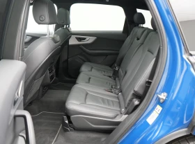 Audi Q7 S line 50 TDI Quattro 6+ 1 - 60000 € / 117349.80 лв. - 23646973 7