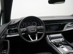 Audi Q7 S line 50 TDI Quattro 6+ 1 - 60000 € / 117349.80 лв. - 23646973 5
