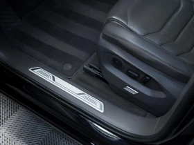 VW Touareg 4MOTION* CAMERA* ОБДУХВ* DISTR* AIR* INNOVISION*  - 41000 € / 80189.03 лв. - 80076650 14
