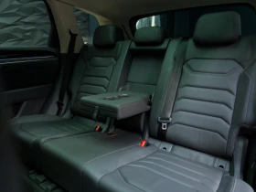 VW Touareg 4MOTION* CAMERA* ОБДУХВ* DISTR* AIR* INNOVISION*  - 41000 € / 80189.03 лв. - 80076650 9