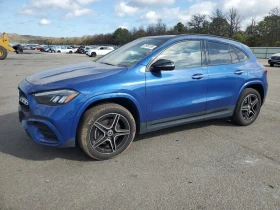 Mercedes-Benz GLC 2022 300 4Matic
