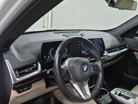BMW X1 2L 4cyl AWD - 28600 € / 55936.74 лв. - 46189260 10