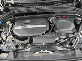 BMW X1 2L 4cyl AWD - 28600 € / 55936.74 лв. - 46189260 16