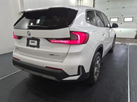 BMW X1 2L 4cyl AWD - 28600 € / 55936.74 лв. - 46189260 3
