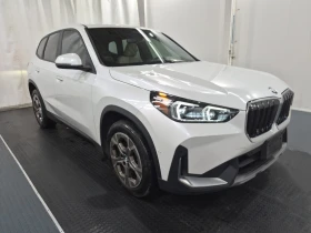 BMW X1 2L 4cyl AWD - 28600 € / 55936.74 лв. - 46189260 2