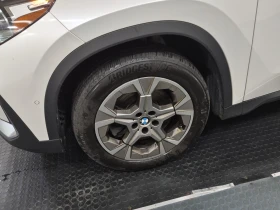 BMW X1 2L 4cyl AWD - 28600 € / 55936.74 лв. - 46189260 6