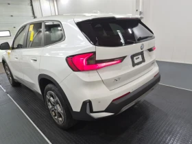 BMW X1 2L 4cyl AWD - 28600 € / 55936.74 лв. - 46189260 4