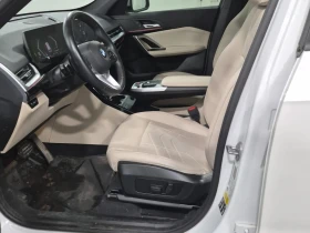 BMW X1 2L 4cyl AWD - 28600 € / 55936.74 лв. - 46189260 5