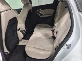 BMW X1 2L 4cyl AWD - 28600 € / 55936.74 лв. - 46189260 12