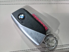 BMW X1 2L 4cyl AWD - 28600 € / 55936.74 лв. - 46189260 8