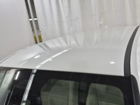 BMW X1 2L 4cyl AWD - 28600 € / 55936.74 лв. - 46189260 7