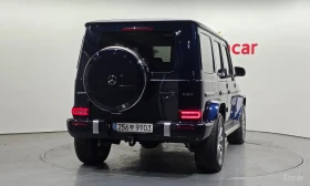 Mercedes-Benz G 63| AMG | Auto.bg — изображение 4