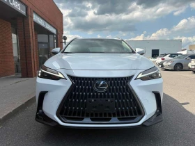 Lexus NX 350h | CARFAX | АВТОКРЕДИТ БЕЗ ПЪРВОНАЧАЛНА ВНОСКА - 42900 € / 83905.11 лв. - 65522965 2