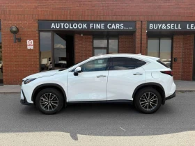 Lexus NX 350h | CARFAX | АВТОКРЕДИТ БЕЗ ПЪРВОНАЧАЛНА ВНОСКА - 42900 € / 83905.11 лв. - 65522965 3
