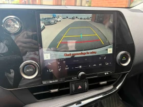 Lexus NX 350h | CARFAX | АВТОКРЕДИТ БЕЗ ПЪРВОНАЧАЛНА ВНОСКА - 42900 € / 83905.11 лв. - 65522965 10