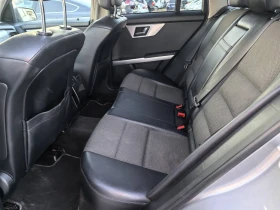 Mercedes-Benz GLK 2.2 * CDI* 4MATIC  | Mobile.bg � ����� ������ 13