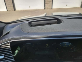 Mercedes-Benz GLE * 350 * CARFAX * ЦЕНА ДО БГ - 31999 € - 32248328 12