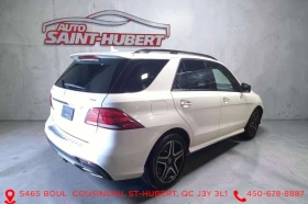 Mercedes-Benz GLE undefined | Auto.bg — изображение 5