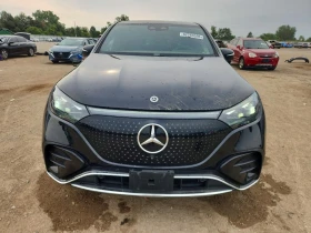 Mercedes-Benz EQE SUV 350 4MATIC | Mobile.bg � ����� ������ 2