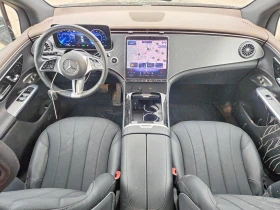 Mercedes-Benz EQE SUV 350 4MATIC | Mobile.bg � ����� ������ 8