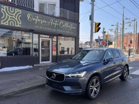 Volvo XC60 !!! T6 MOMENTUM !!! AWD !!! ONE OWNER !!!