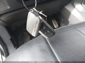 Land Rover Range Rover Evoque 2l | Auto.bg — изображение 11