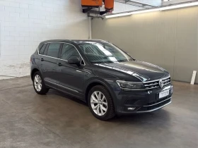 ����� �� �������� �� VW Tiguan * 2.0TDI* 4Motion* DIGITAL* DSG* �������� �������*