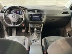VW Tiguan * 2.0TDI* 4Motion* DIGITAL* DSG* �������� �������* | Mobile.bg � ����� ������ 7