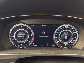 VW Tiguan * 2.0TDI* 4Motion* DIGITAL* DSG* �������� �������* | Mobile.bg � ����� ������ 8